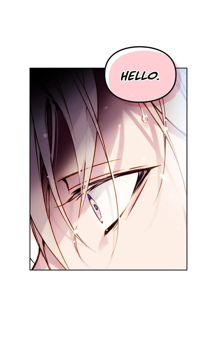 Villains Are Destined to Die Chapter 126 image 65_optimized